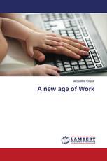 A new age of Work