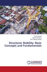 Structures Stability: Basic Concepts and Fundamentals