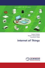 Internet of Things