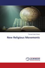 New Religious Movements