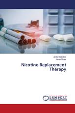 Nicotine Replacement Therapy