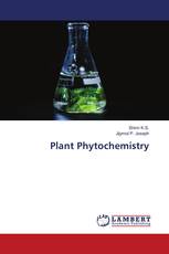 Plant Phytochemistry