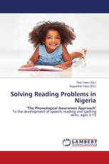 Solving Reading Problems in Nigeria