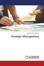 Strategic Management