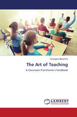 The Art of Teaching