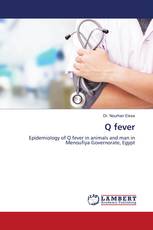 Q fever