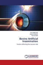 Bovine Artificial Insemination