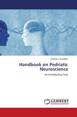 Handbook on Pedriatic Neuroscience