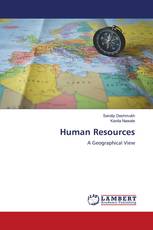 Human Resources