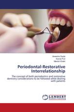 Periodontal-Restorative Interrelationship