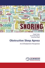 Obstructive Sleep Apnea