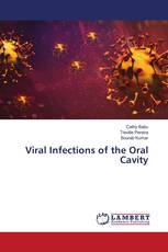 Viral Infections of the Oral Cavity