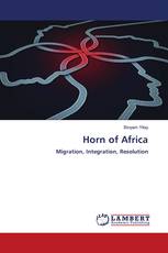 Horn of Africa