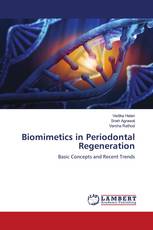 Biomimetics in Periodontal Regeneration