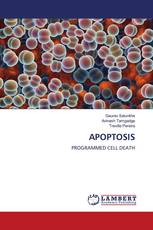 APOPTOSIS
