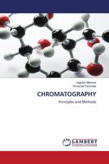CHROMATOGRAPHY