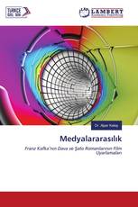 Medyalararasılık