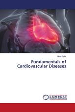 Fundamentals of Cardiovascular Diseases