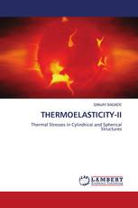 THERMOELASTICITY-II