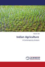 Indian Agriculture