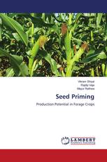 Seed Priming