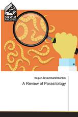 A Review of Parasitology