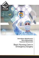 Basic Nursing Care in Emergency Surgery