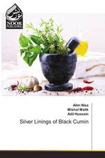 Silver Linings of Black Cumin