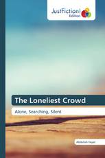 The Loneliest Crowd
