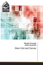 Stem Cell and Cancer