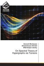 On Spectral Theory of Hypergraphs via Tensors