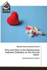 Why and How is the Relationship between Diabetes on the Human Heart