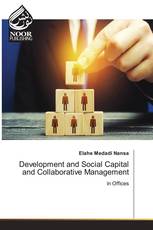 Development and Social Capital and Collaborative Management
