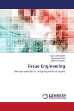 Tissue Engineering