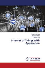 Internet of Things with Application