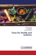 Trees for Health and wellness