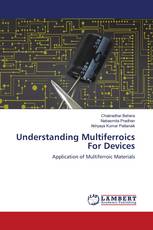 Understanding Multiferroics For Devices