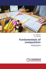 Fundamentals of composition