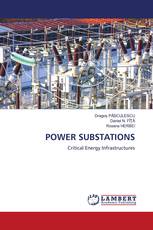 POWER SUBSTATIONS