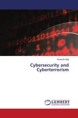 Cybersecurity and Cyberterrorism