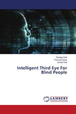 Intelligent Third Eye For Blind People