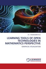 LEARNING TOOLS OF OPEN TECHNOLOGIES IN MATHEMATICS PERSPECTIVE