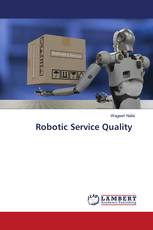 Robotic Service Quality