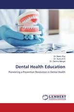 Dental Health Education