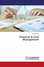 Financial & Cost Management