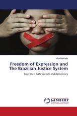 Freedom of Expression and The Brazilian Justice System