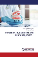 Furcation Involvement and its management