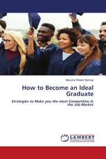 How to Become an Ideal Graduate