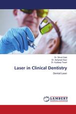 Laser in Clinical Dentistry