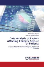 Data Analysis of Factors Affecting Epileptic Seizure of Patients